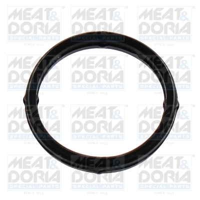 Gasket, intake manifold